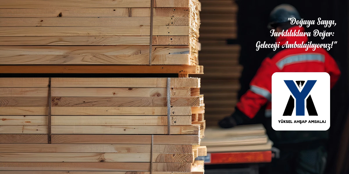 <p><span style="color: rgb(255, 255, 255);">Yüksel Ambalaj</span>	</p> slide image