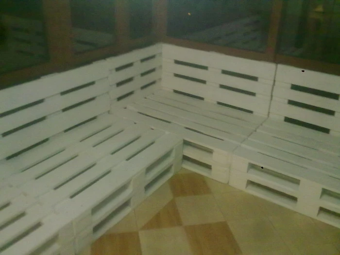 galeri dynamic page gallery image 1