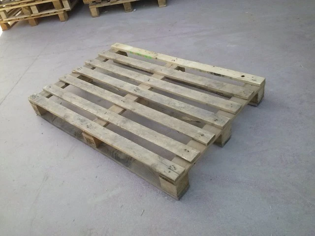 galeri dynamic page gallery image 2