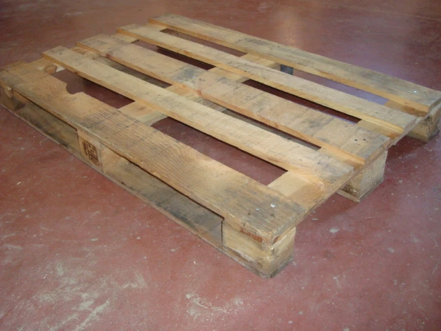 galeri dynamic page gallery image 3