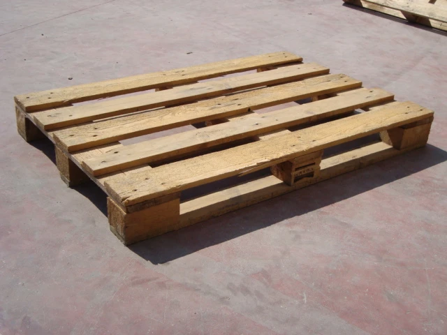 galeri dynamic page gallery image 4