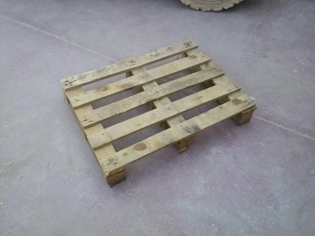 galeri dynamic page gallery image 5