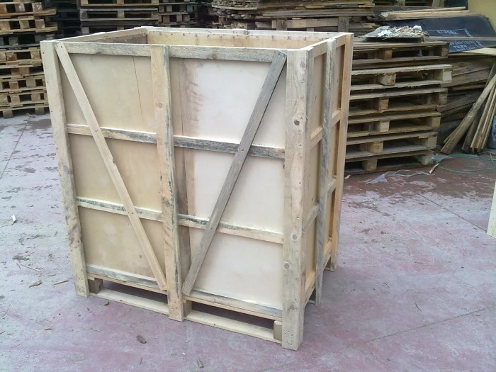 galeri dynamic page gallery image 6