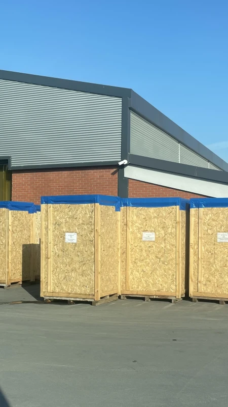 deniz-asiri-paketleme project gallery image 1