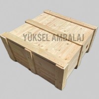 ahsap-sandik card image