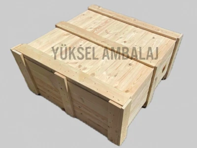 ahsap-sandik card image