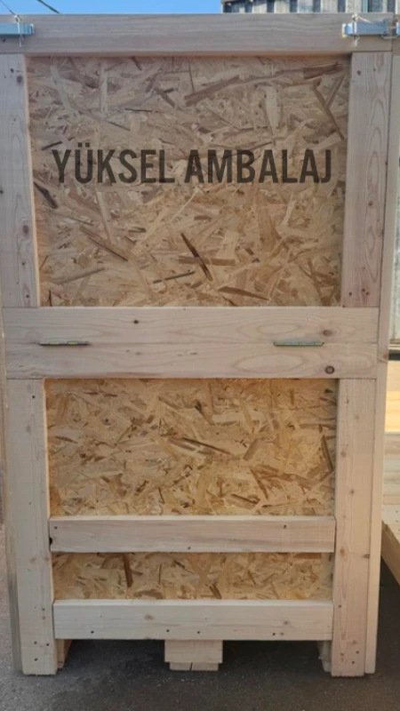 osb-sandik project gallery image 1