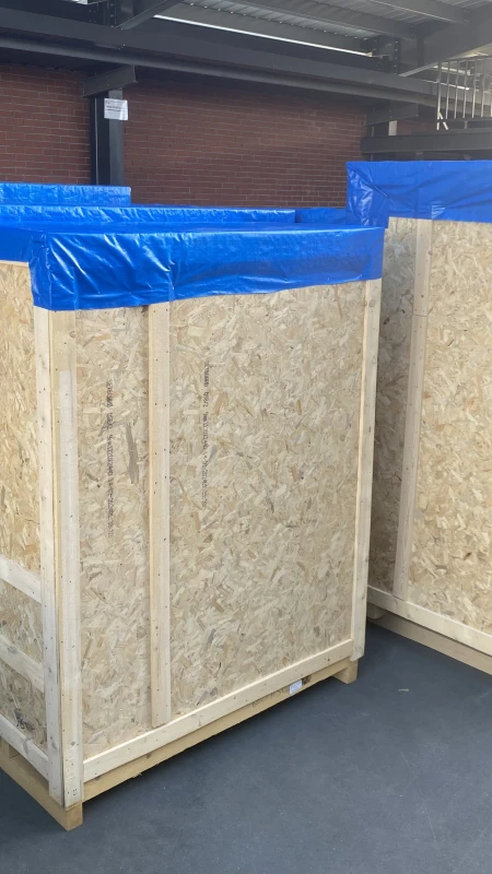 osb-sandik project gallery image 2