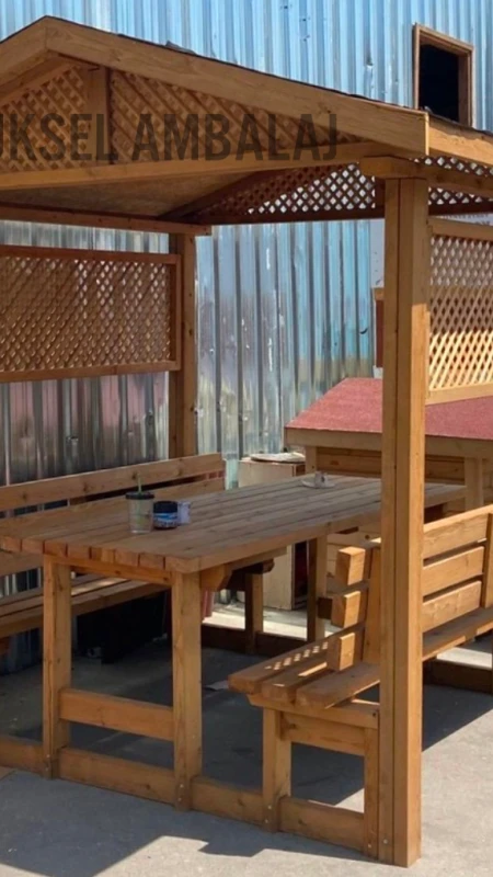 bahce-urunleri project gallery image 1