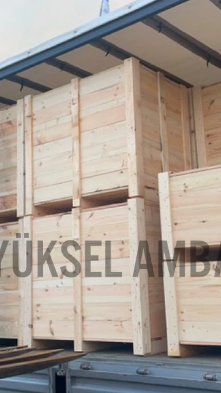 ahsap-sandik project gallery image 1