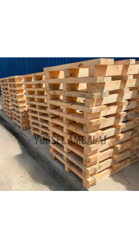 aralikli-palet project gallery image 1