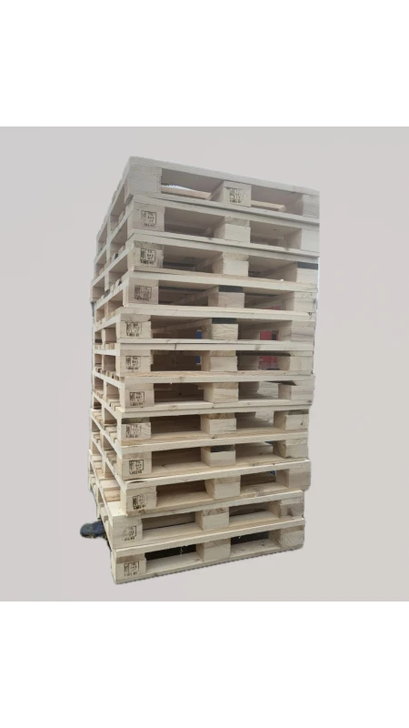 aralikli-palet project gallery image 2