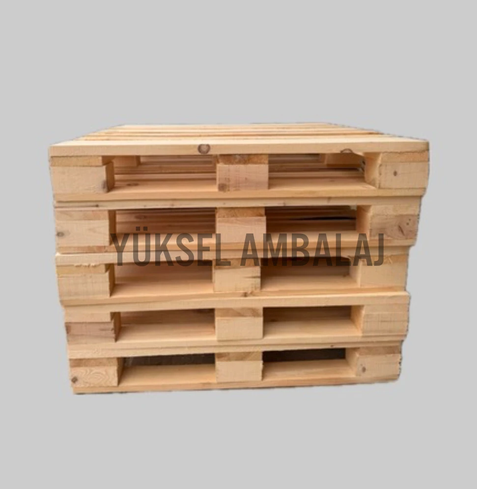 aralikli-palet project cover image