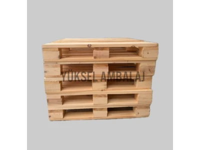 aralikli-palet card image