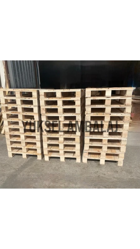 tam-kapali-palet project gallery image 1