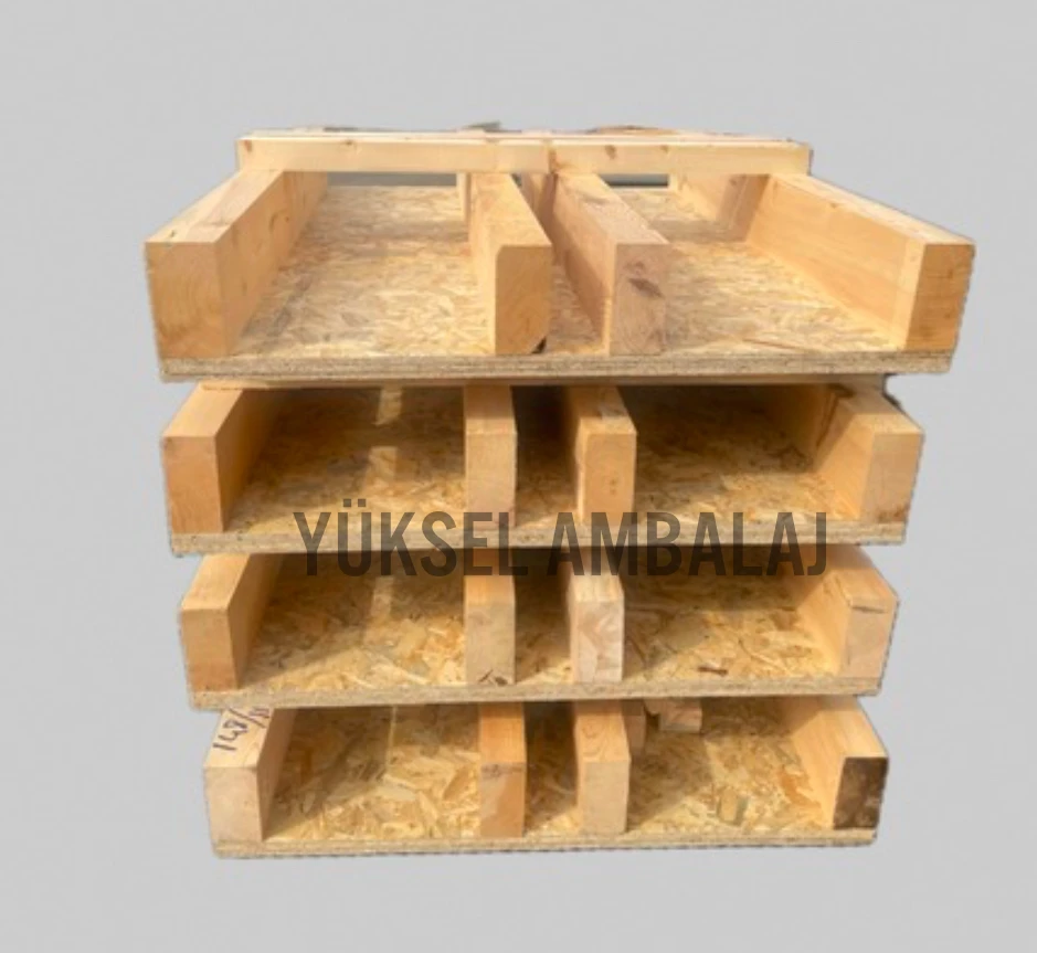 tam-kapali-palet project cover image