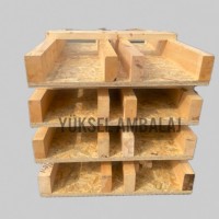 tam-kapali-palet card image