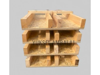 tam-kapali-palet card image