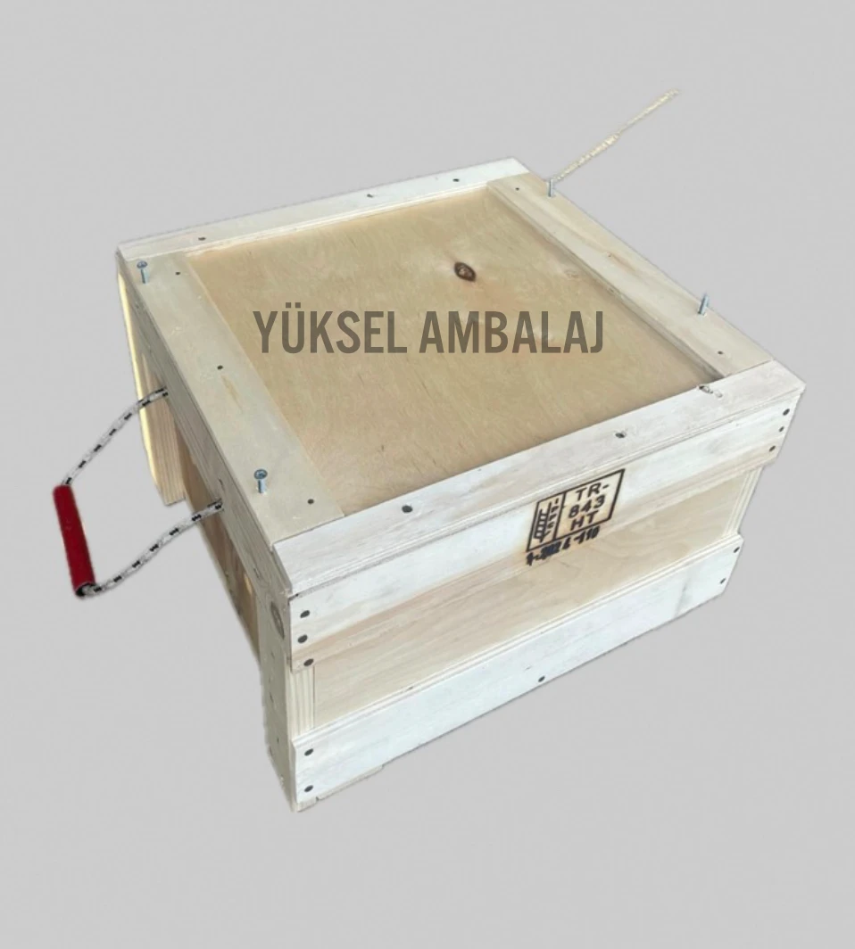 kontraplak-sandik project cover image