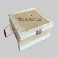 kontraplak-sandik card image