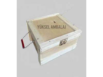 kontraplak-sandik card image