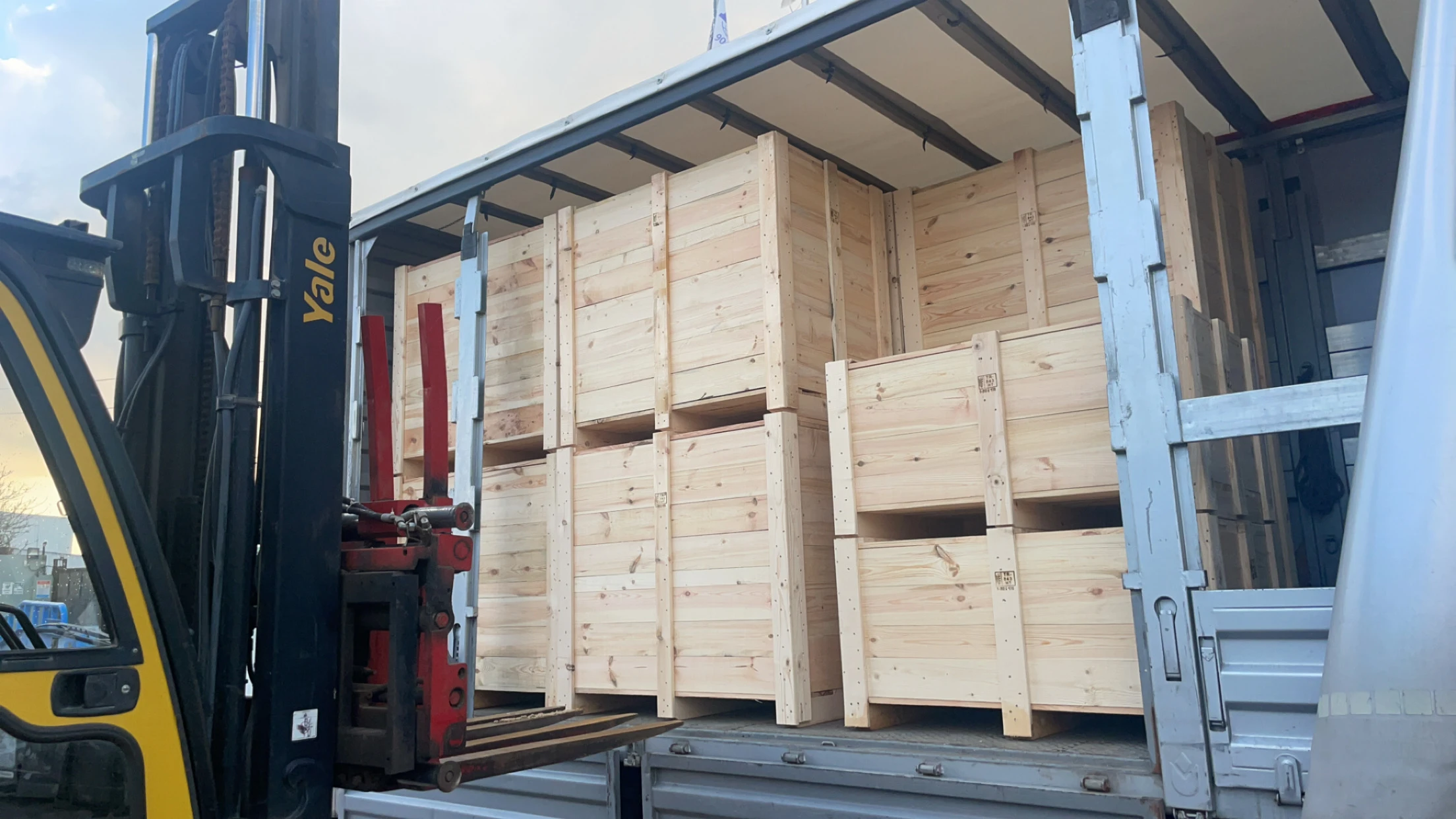 misyonumuz| corporate details images