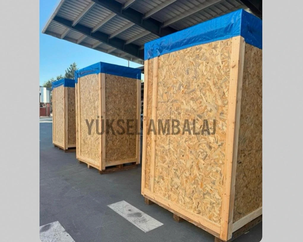 osb-sandik project cover image