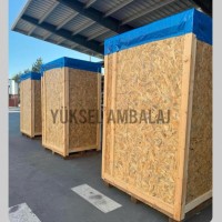 osb-sandik card image