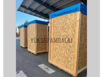 osb-sandik card image