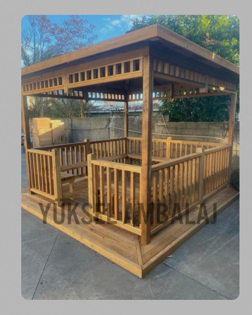 bahce-urunleri project cover image