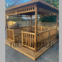 bahce-urunleri card image