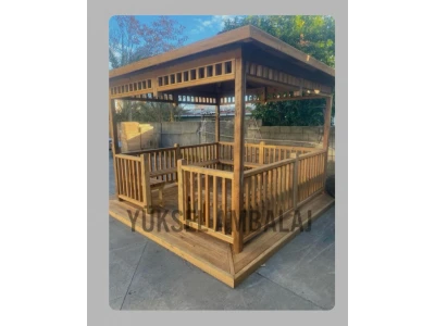 bahce-urunleri card image