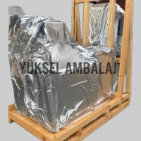 deniz-asiri-paketleme card image