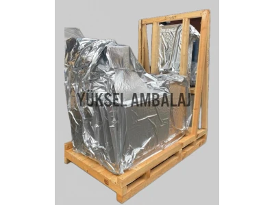 deniz-asiri-paketleme card image