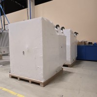 pallet-shrink-paketleme card image