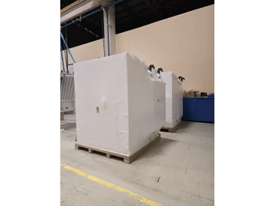 pallet-shrink-paketleme card image